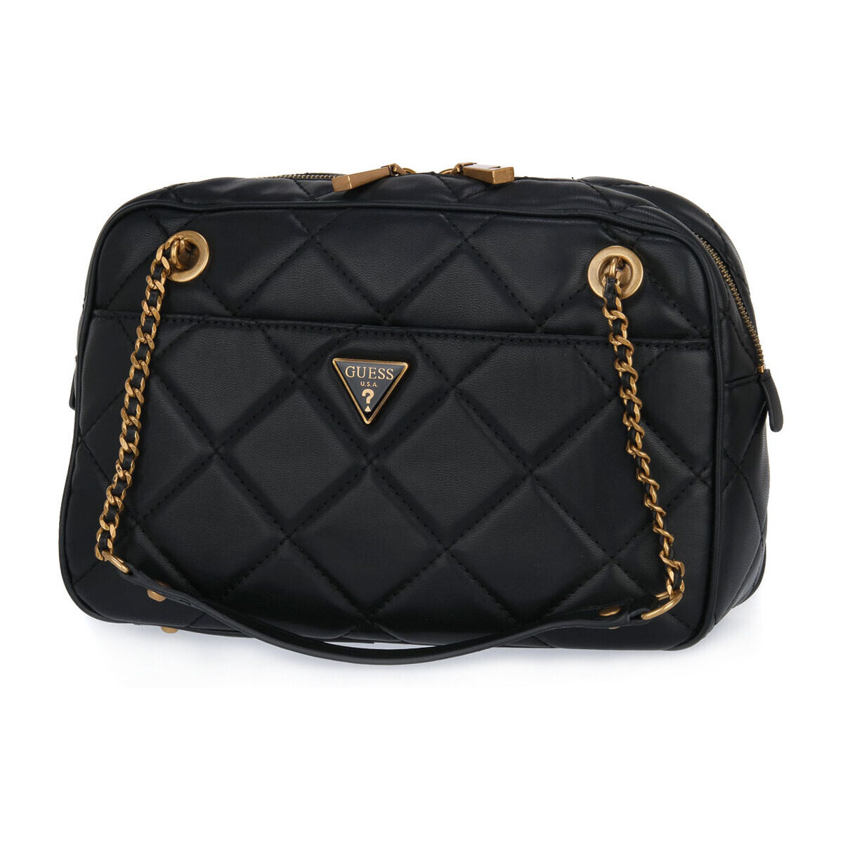 Guess  BLA CESSILY  Černá