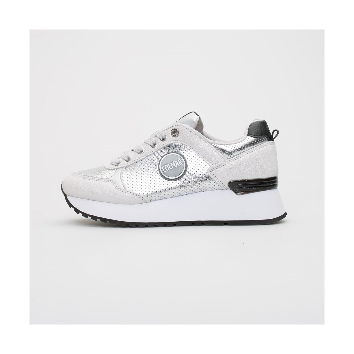 Colmar  Travis Punk Drill  ruznobarevne