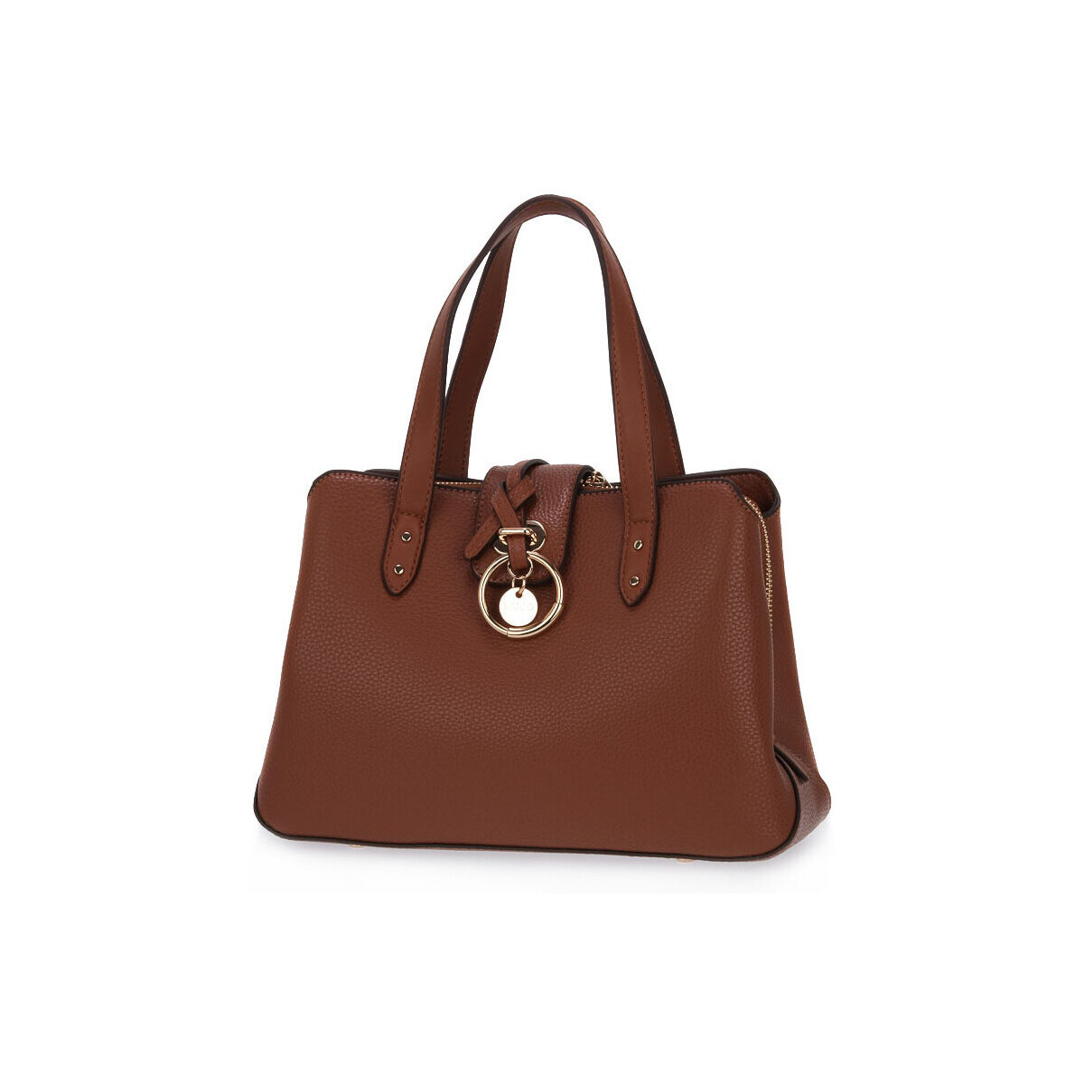 Liu Jo  81140 ECS M SATCHEL  Béžová