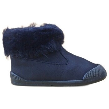 Blanditos  Blanditos de Crío's EVA Azul  Modrá