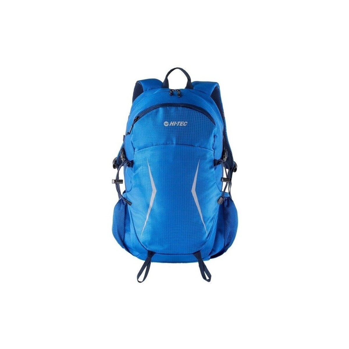 Hi-Tec  Xland  Modrá