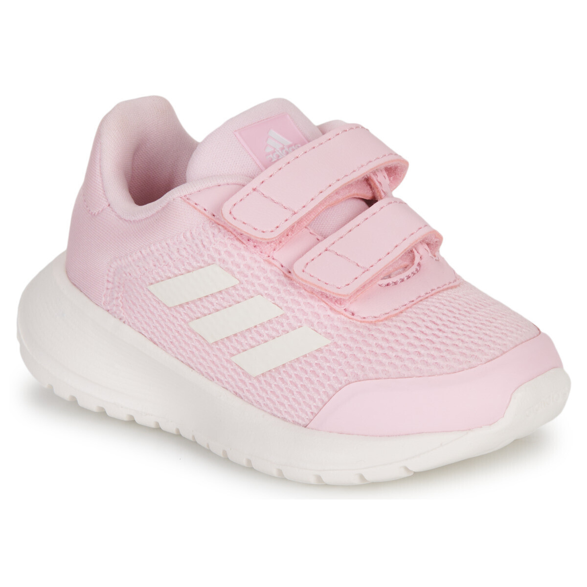 adidas  Tensaur Run 2.0 CF I  Růžová