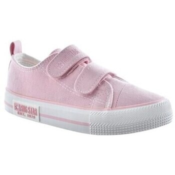 Big Star  LL374013  ruznobarevne