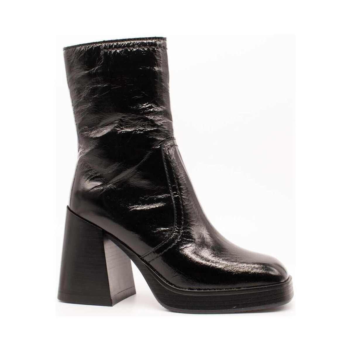 Alpe  2761-49-05 Vernice  Černá