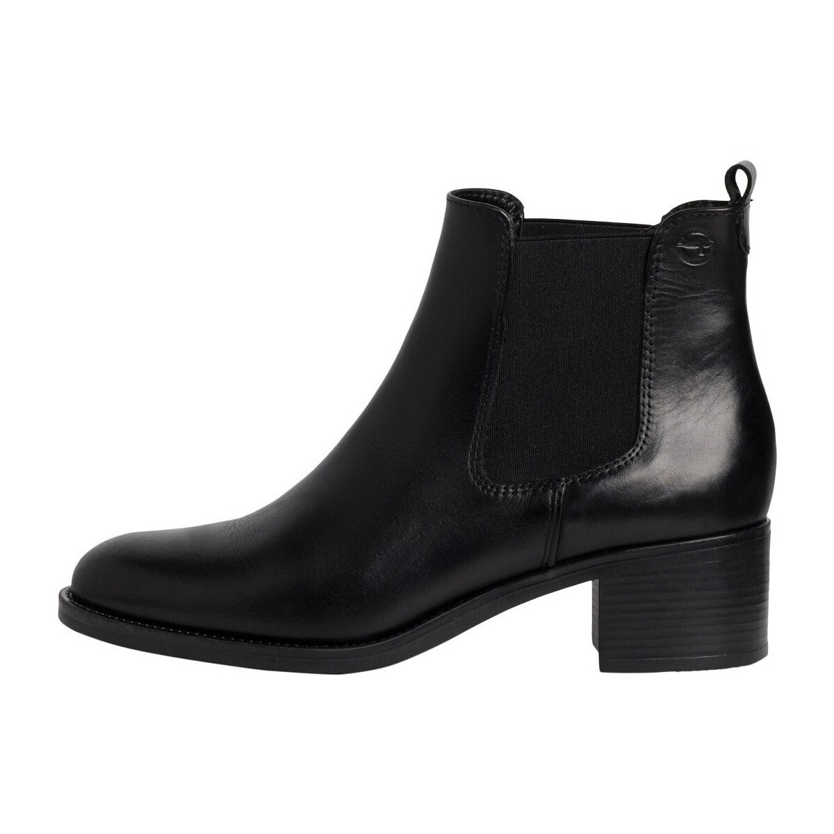 Tamaris  219094  Černá