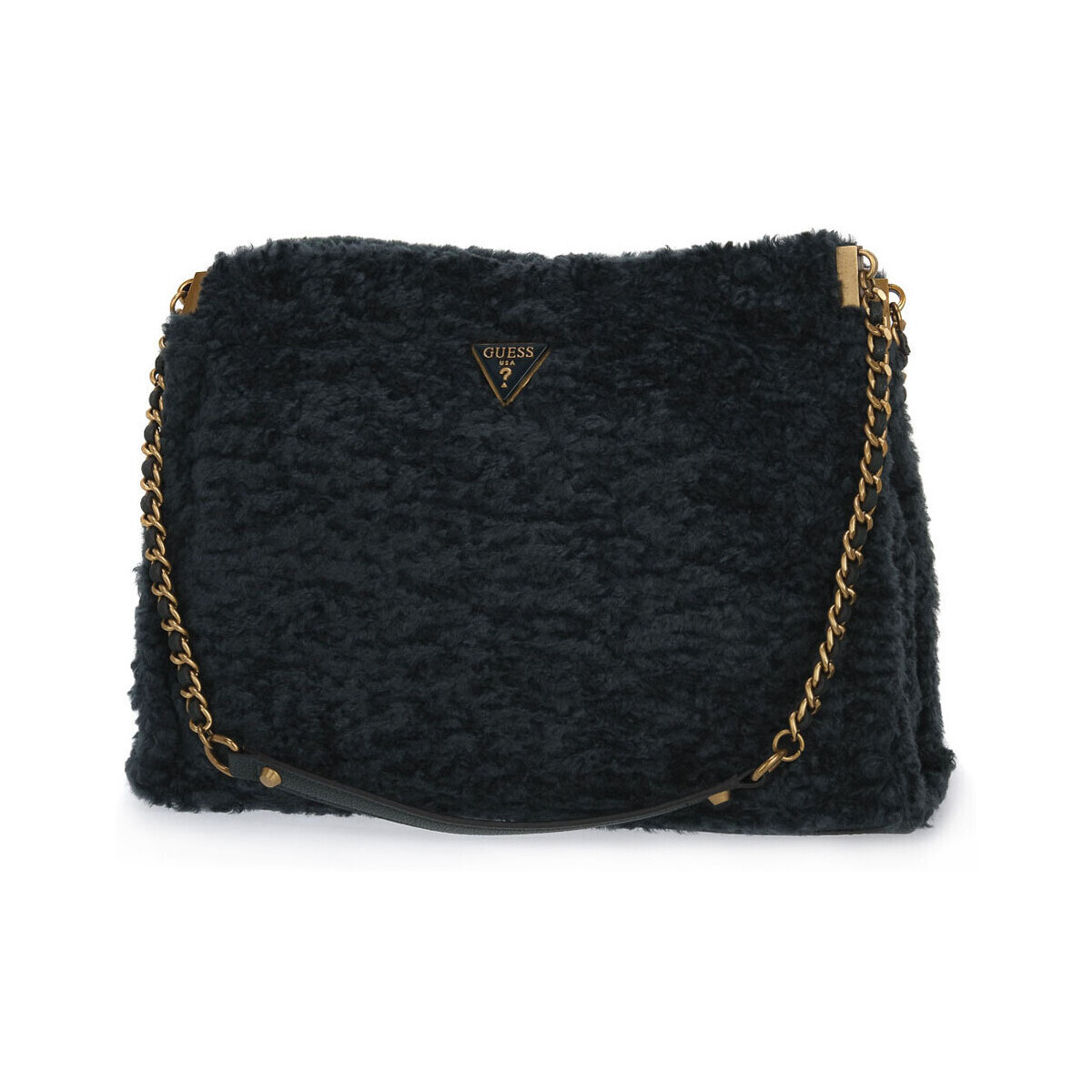 Guess  FOR MARANTA SHOPPER  Zelená