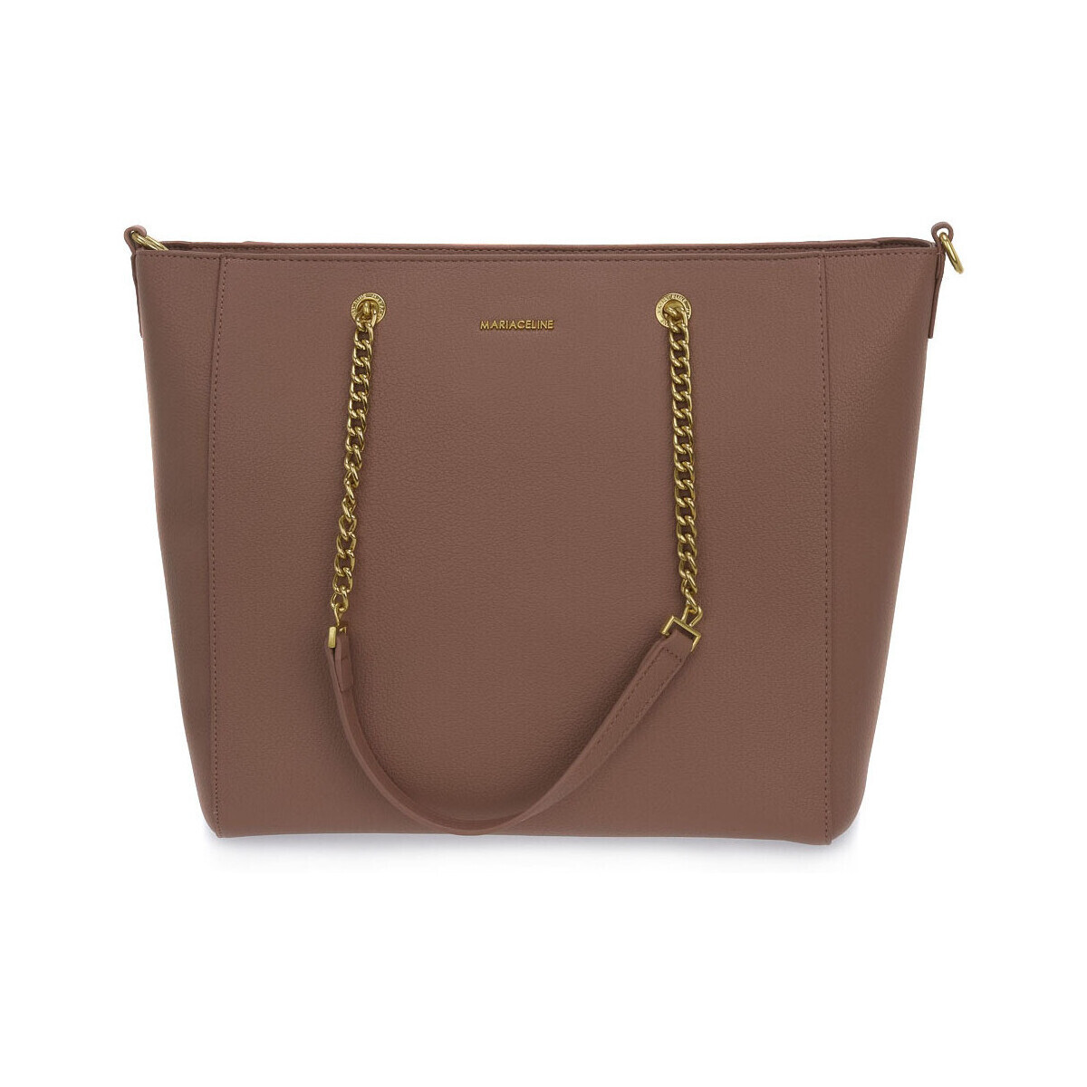 Maria Celine  1 LILY PINK  Růžová