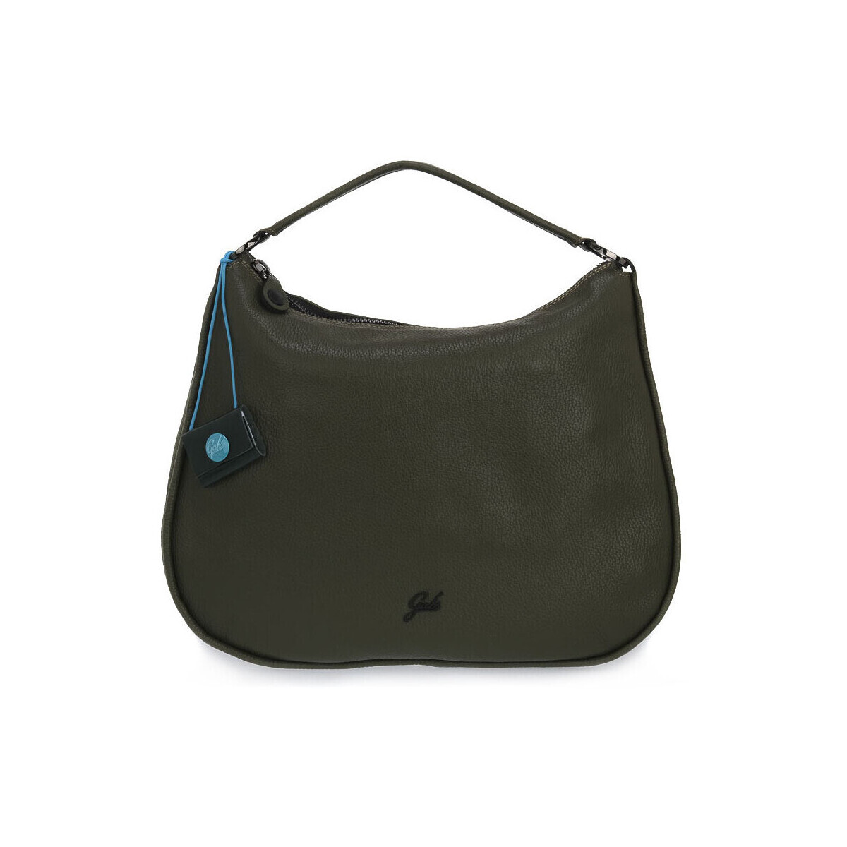 Gabs  C2502 SONIA MEDIUM  Zelená