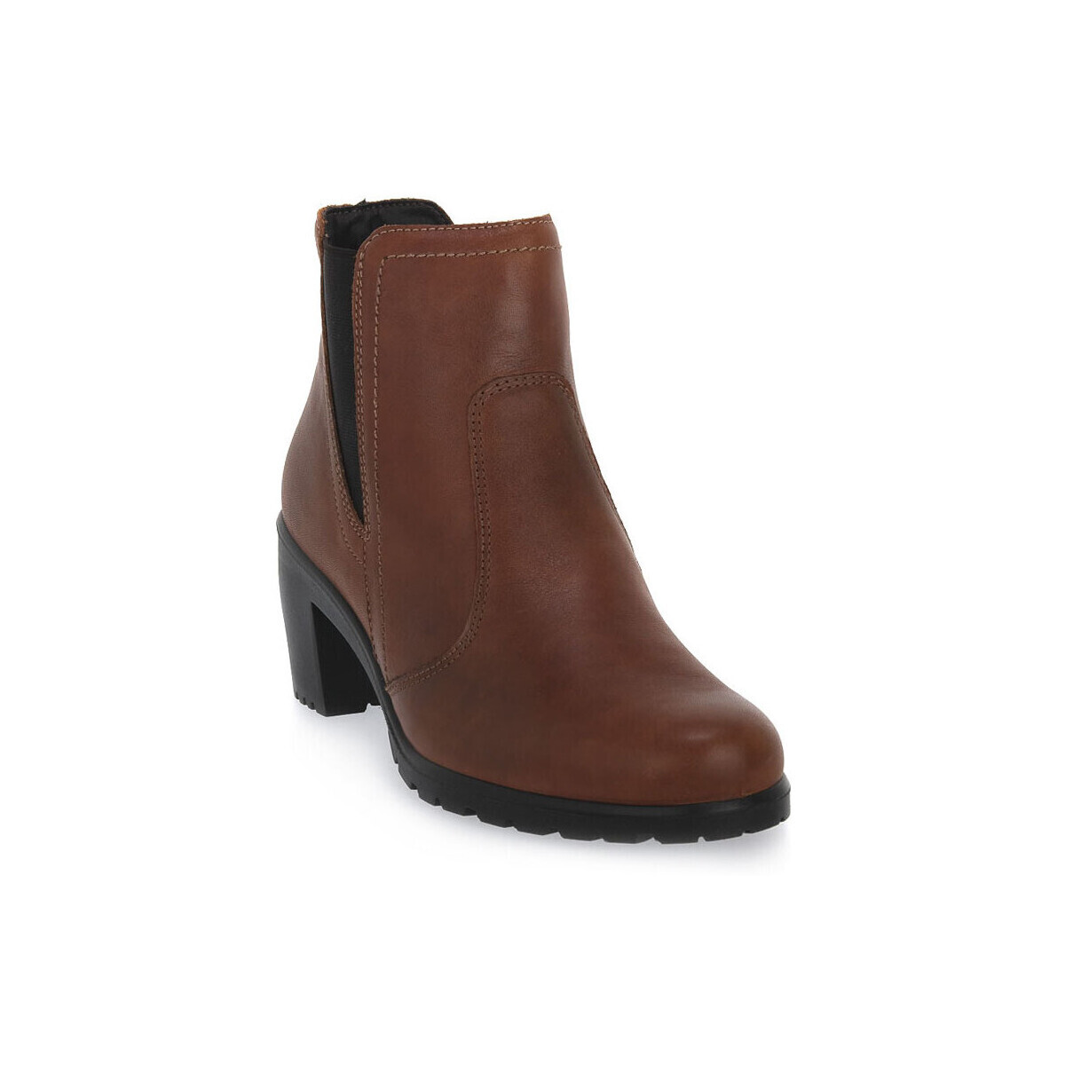 Imac  \ COGNAC  Hnědá