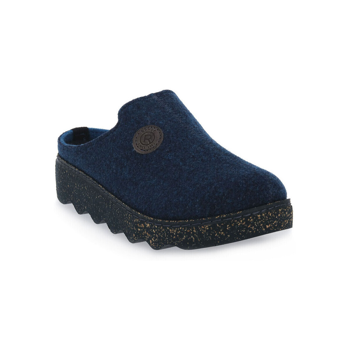 Rohde  PETROL FOGGIA D  Modrá