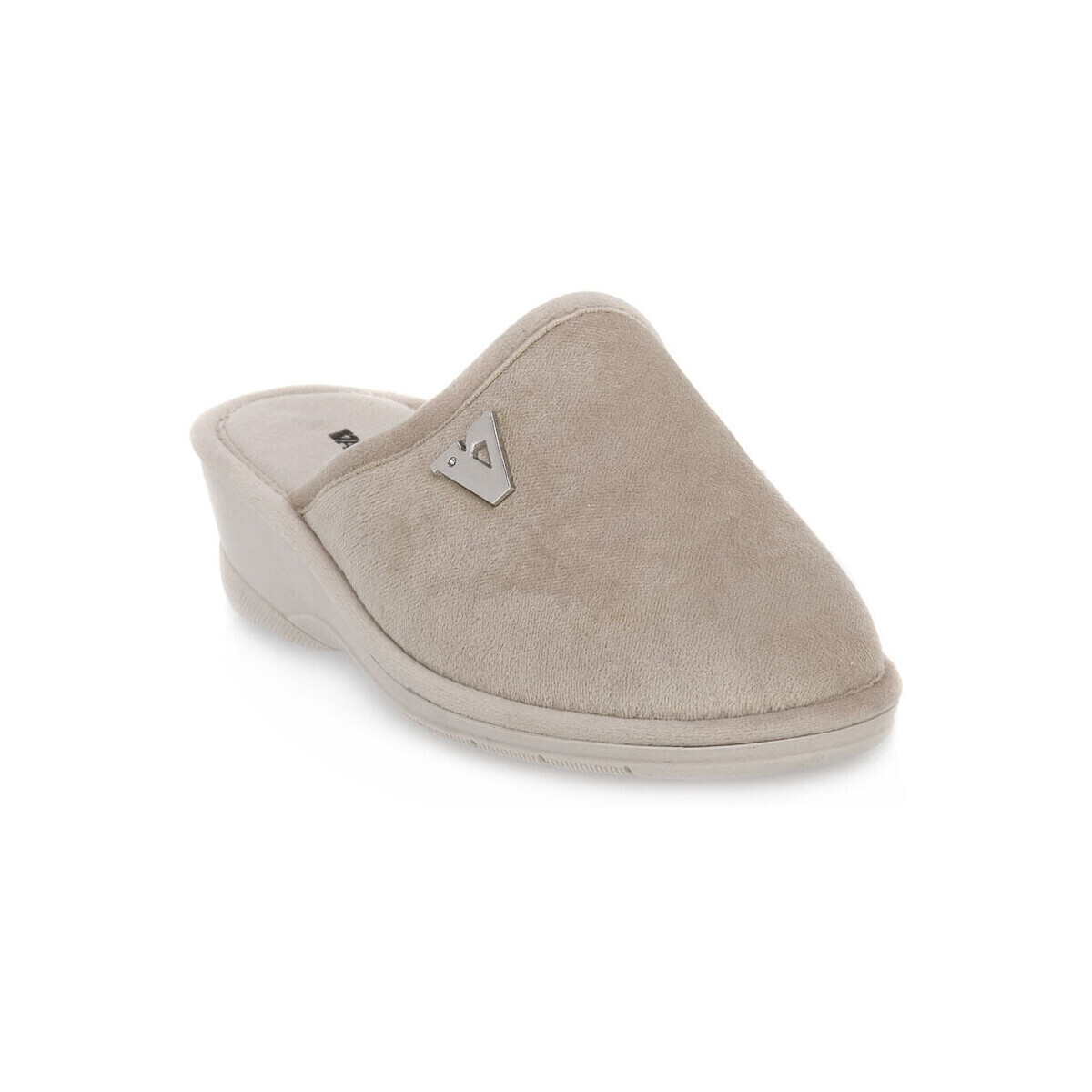 Valleverde  BLU  Béžová