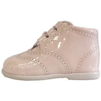 Natik  43-37 Rosa  Růžová