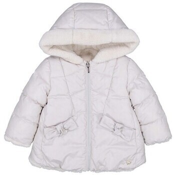 Mayoral  2422 Plata  Stříbrná