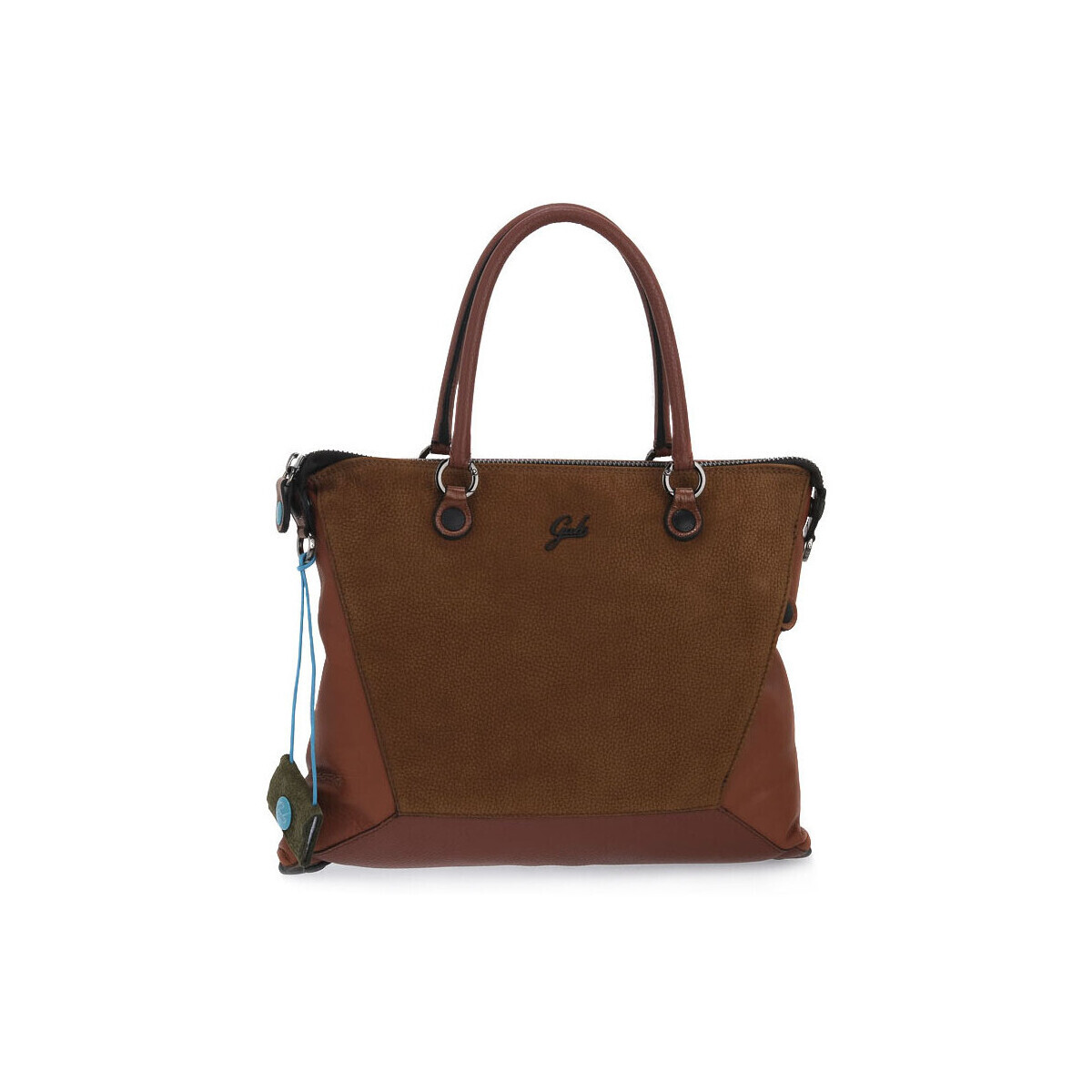 Gabs  C1510 SAMANTHAMEDIUM  Černá