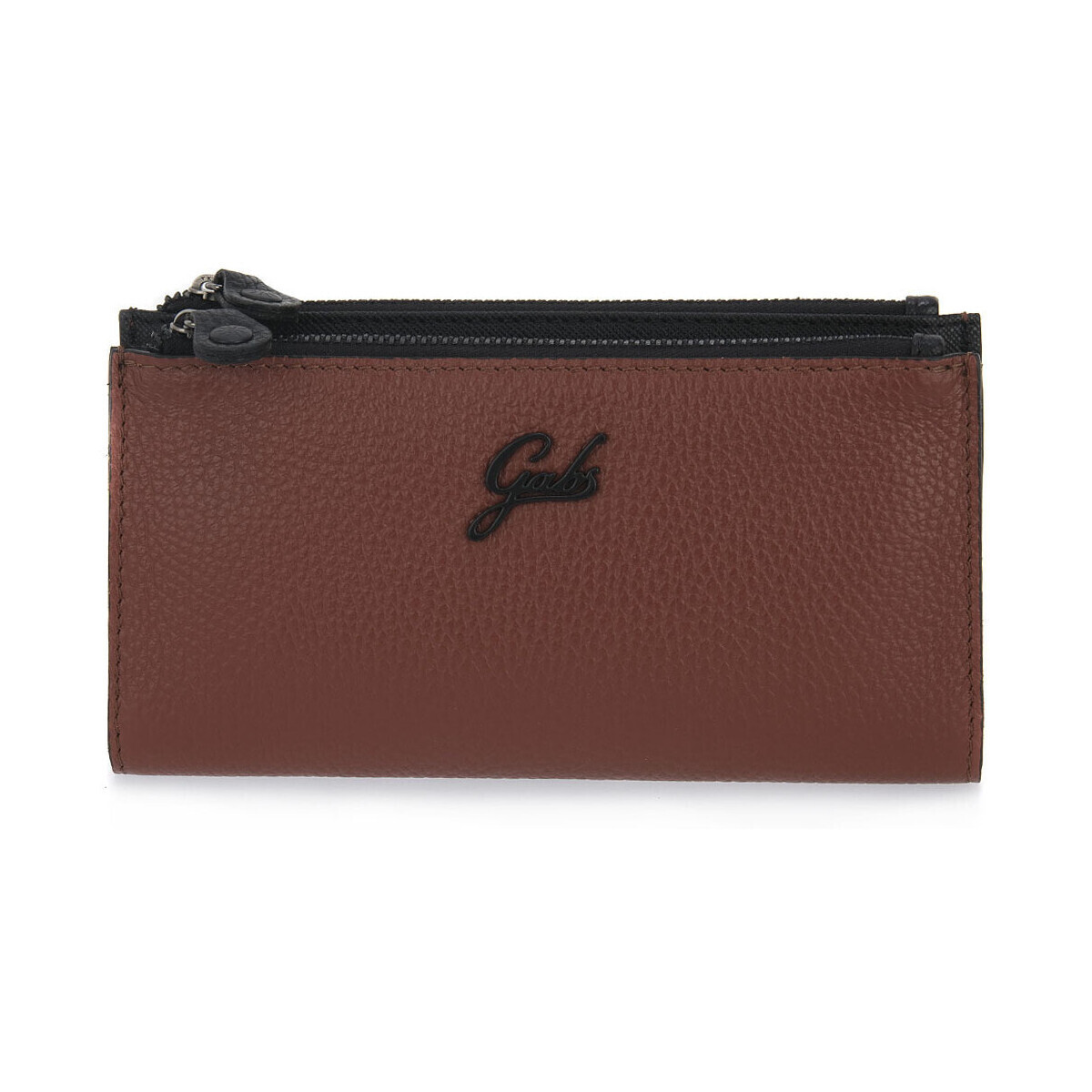 Gabs  1510 GMONEY 52  Černá