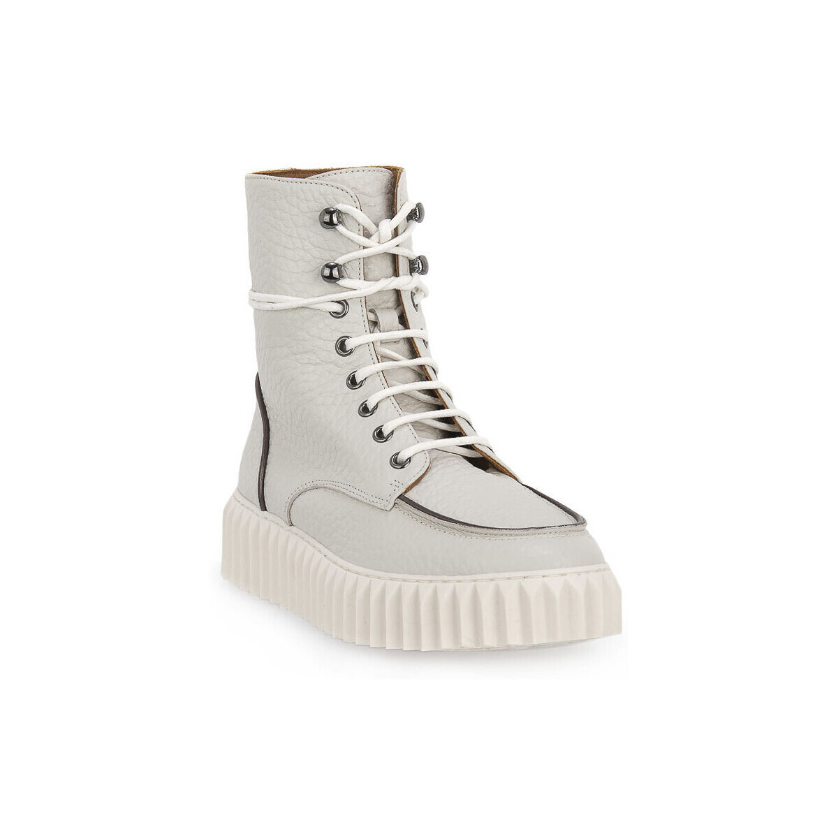 Voile Blanche  0E02 TISSA CREAM  Béžová