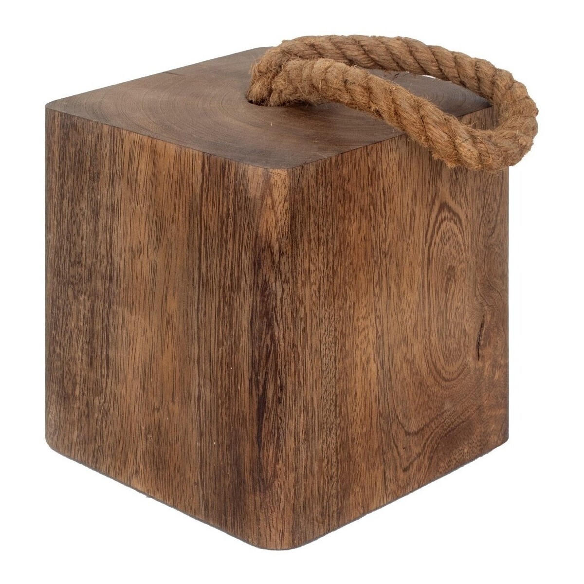 Signes Grimalt  Podpěra, Podpora  Hnědá