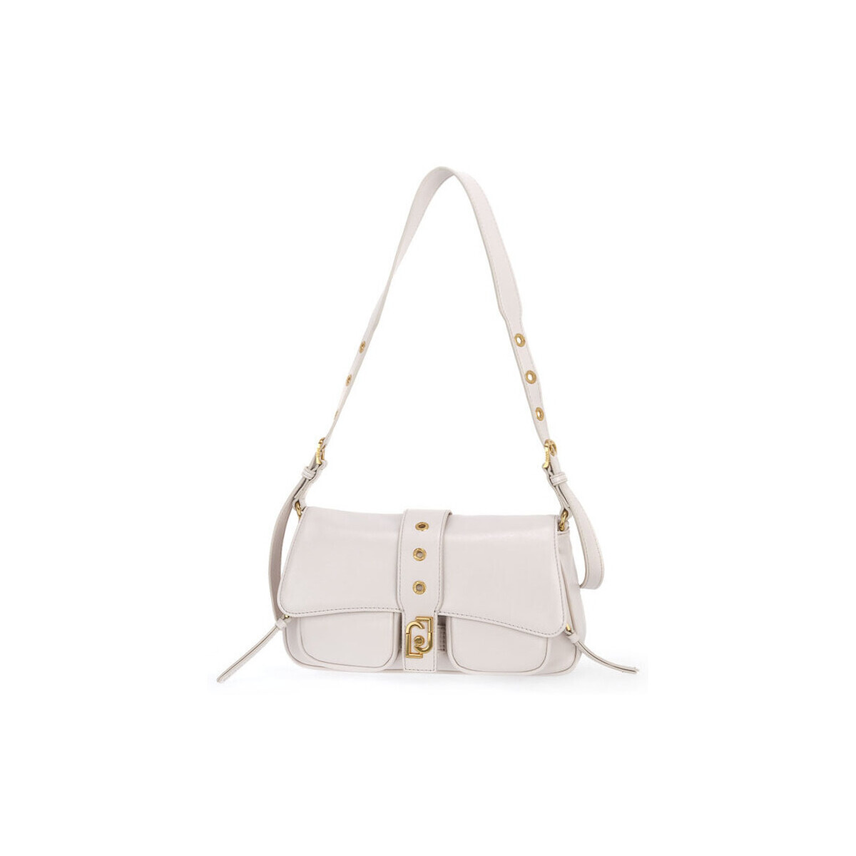 Liu Jo  33801 M HOBO  Béžová