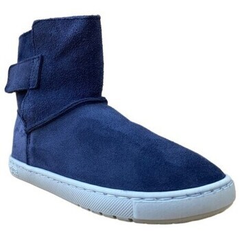 Blanditos  Blanditos de Crío's  HIELO Azul  Modrá