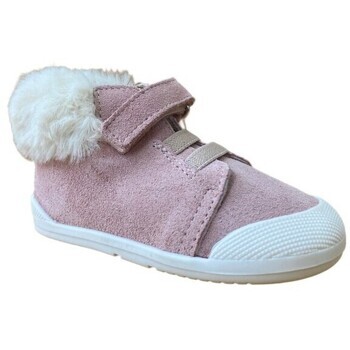 Blanditos  Blanditos de Crío's  SIERRA Rosa  Růžová