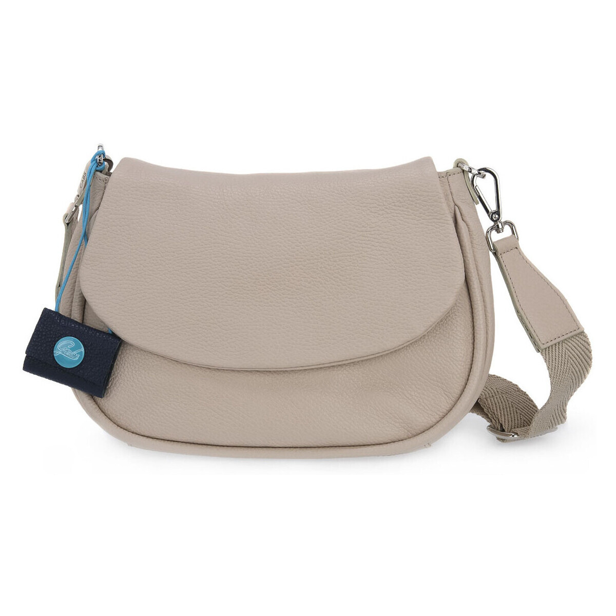 Gabs  C2030 ELDA M  Béžová