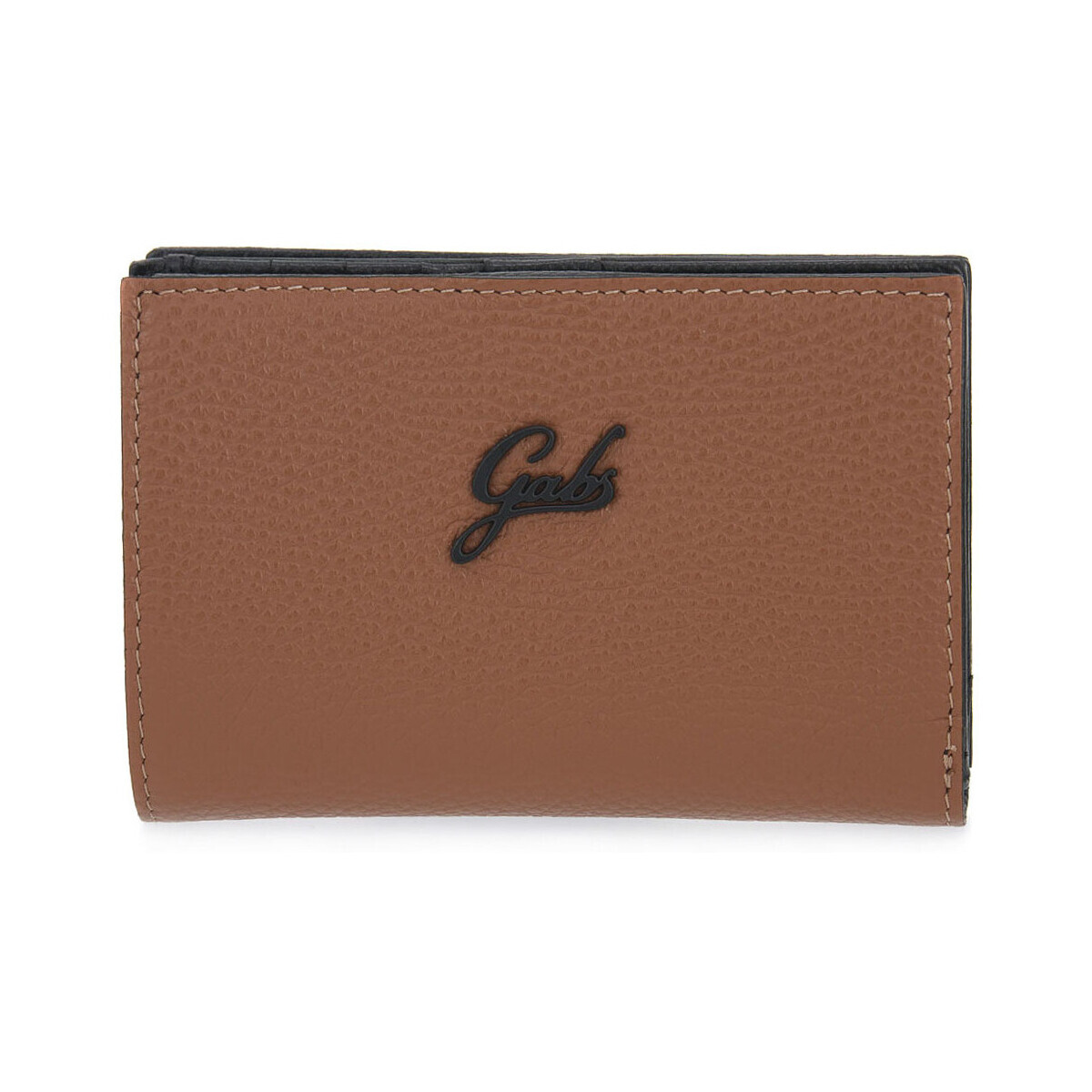 Gabs  C1553 GMONEY 14  Hnědá