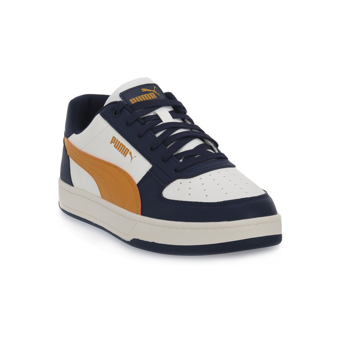 Puma  21 CAVEN 2  Modrá