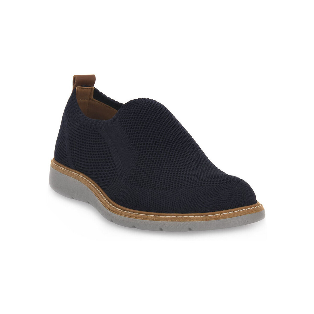 IgI&CO  CARTER BLU  Modrá