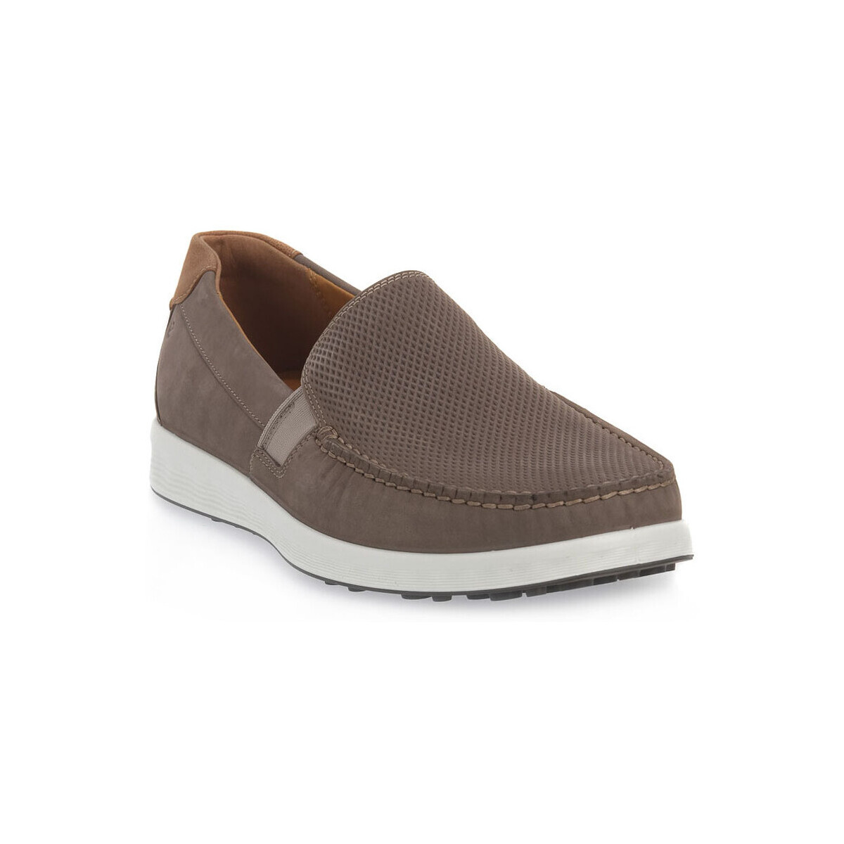 Ecco  60798 STREET LITE  Béžová