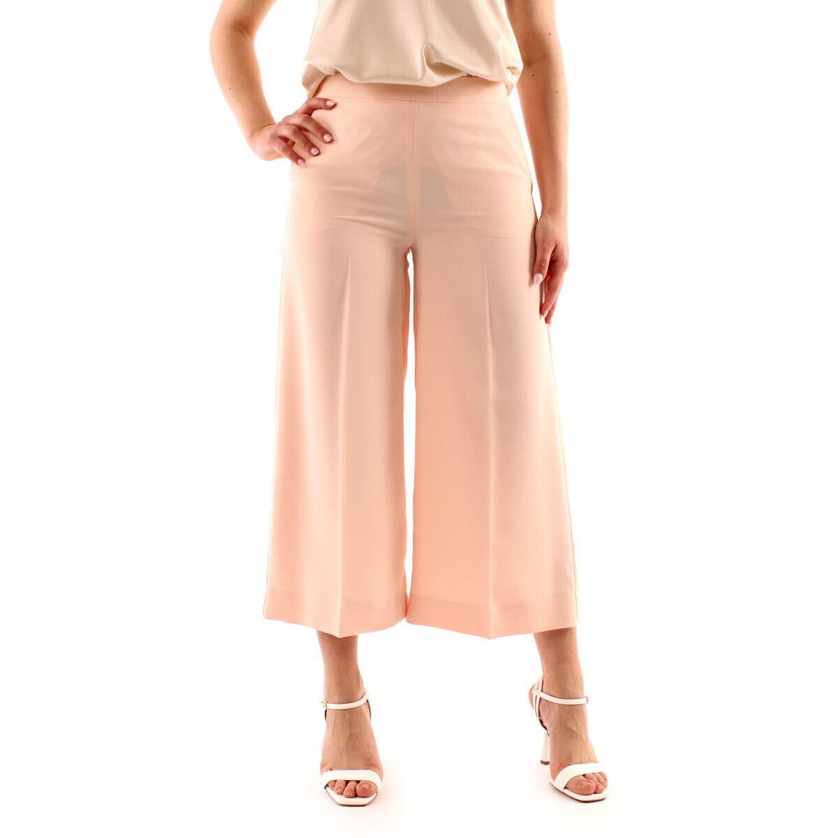 Emme Marella  TERAMO  Růžová