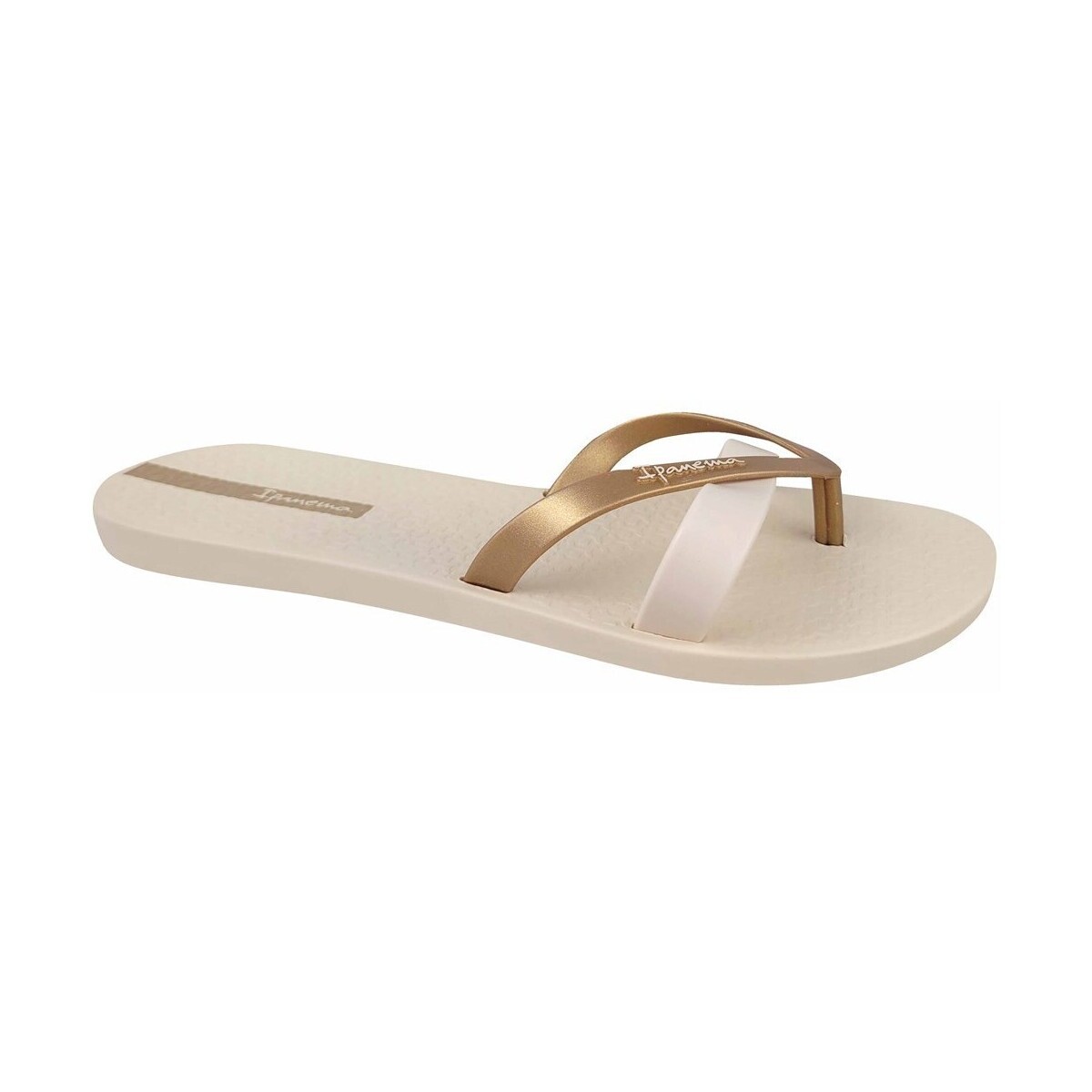 Ipanema  81805AT158  ruznobarevne