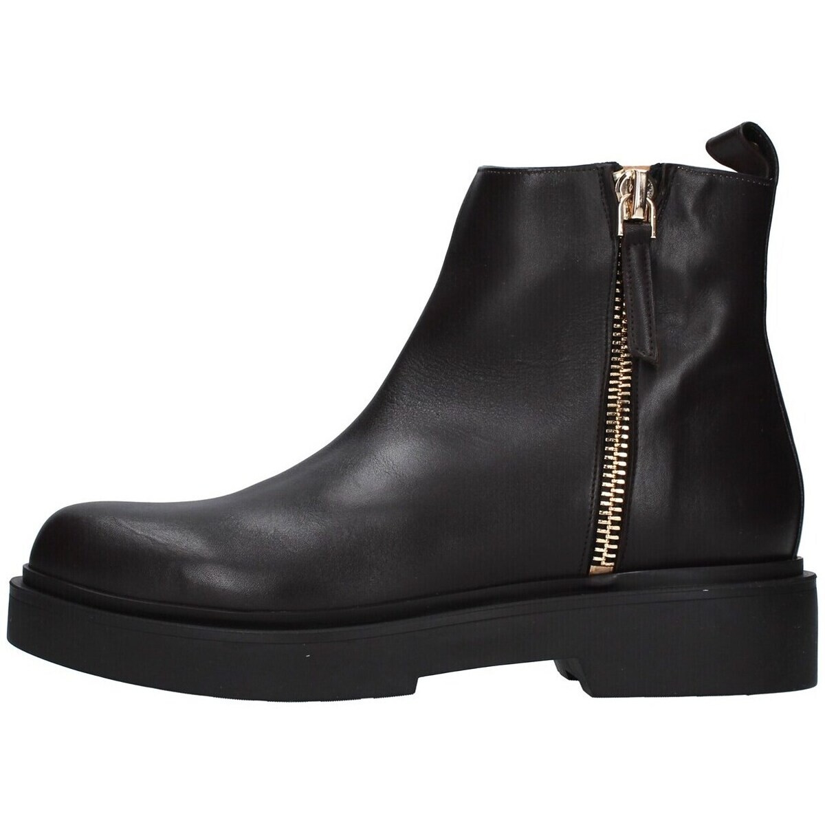 Albano  2570  Hnědá