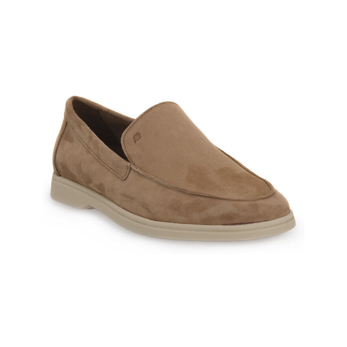 Frau  DAINO COCCO  Béžová