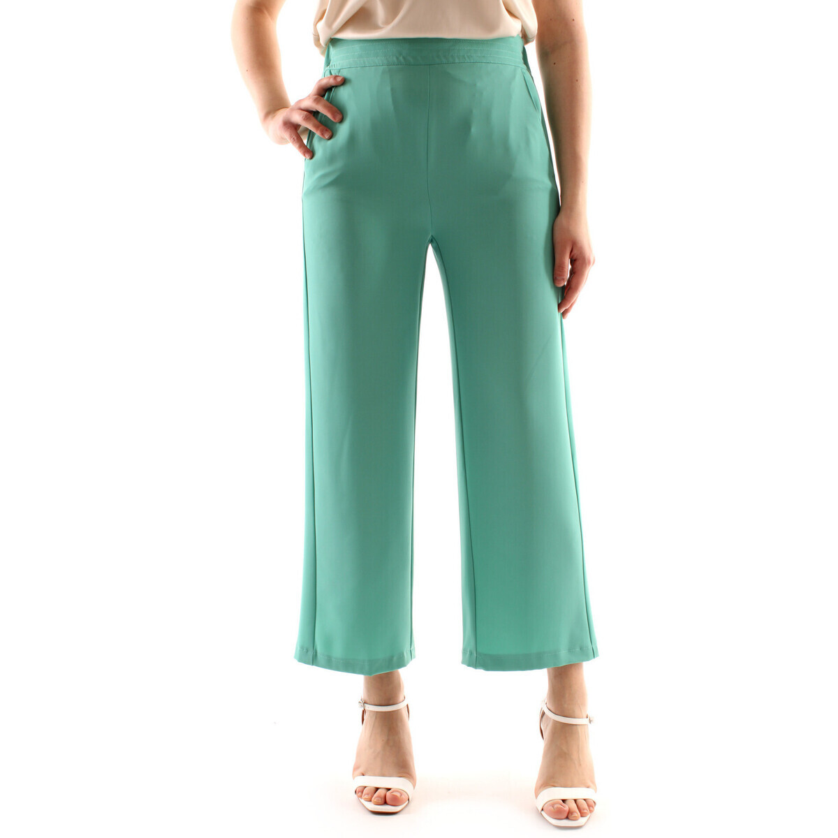 Emme Marella  NASELLO2  Zelená