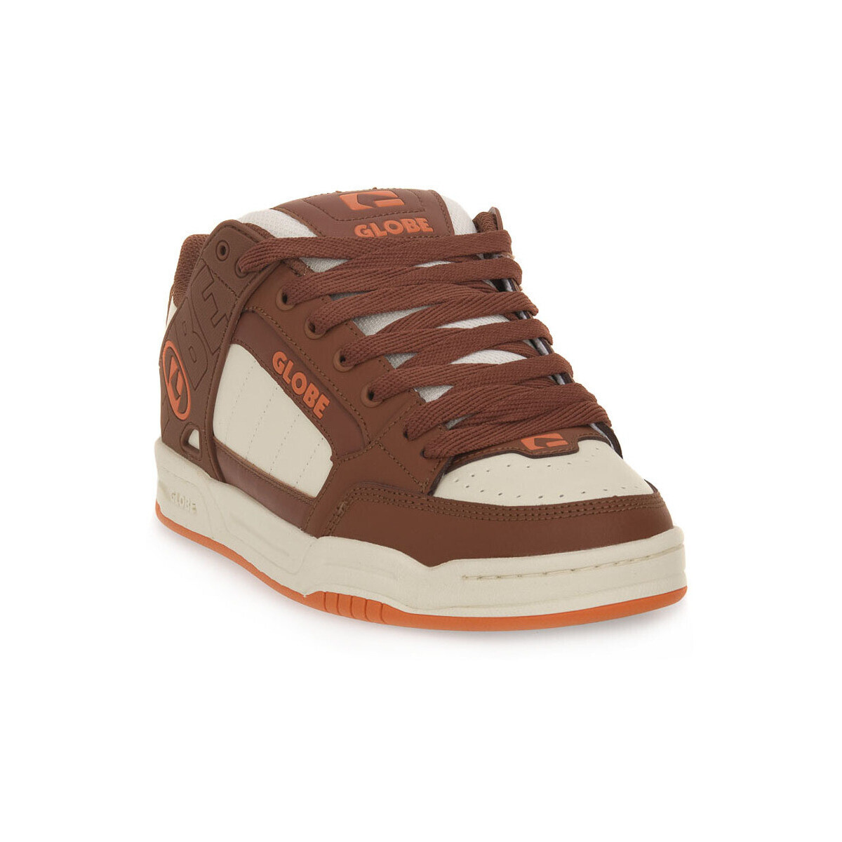 Globe  TILT ANTIQUE MOCHA  Béžová