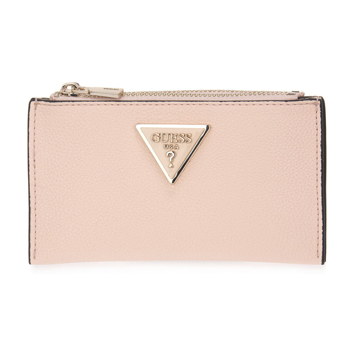 Guess  LPH MERIDIANA  Růžová