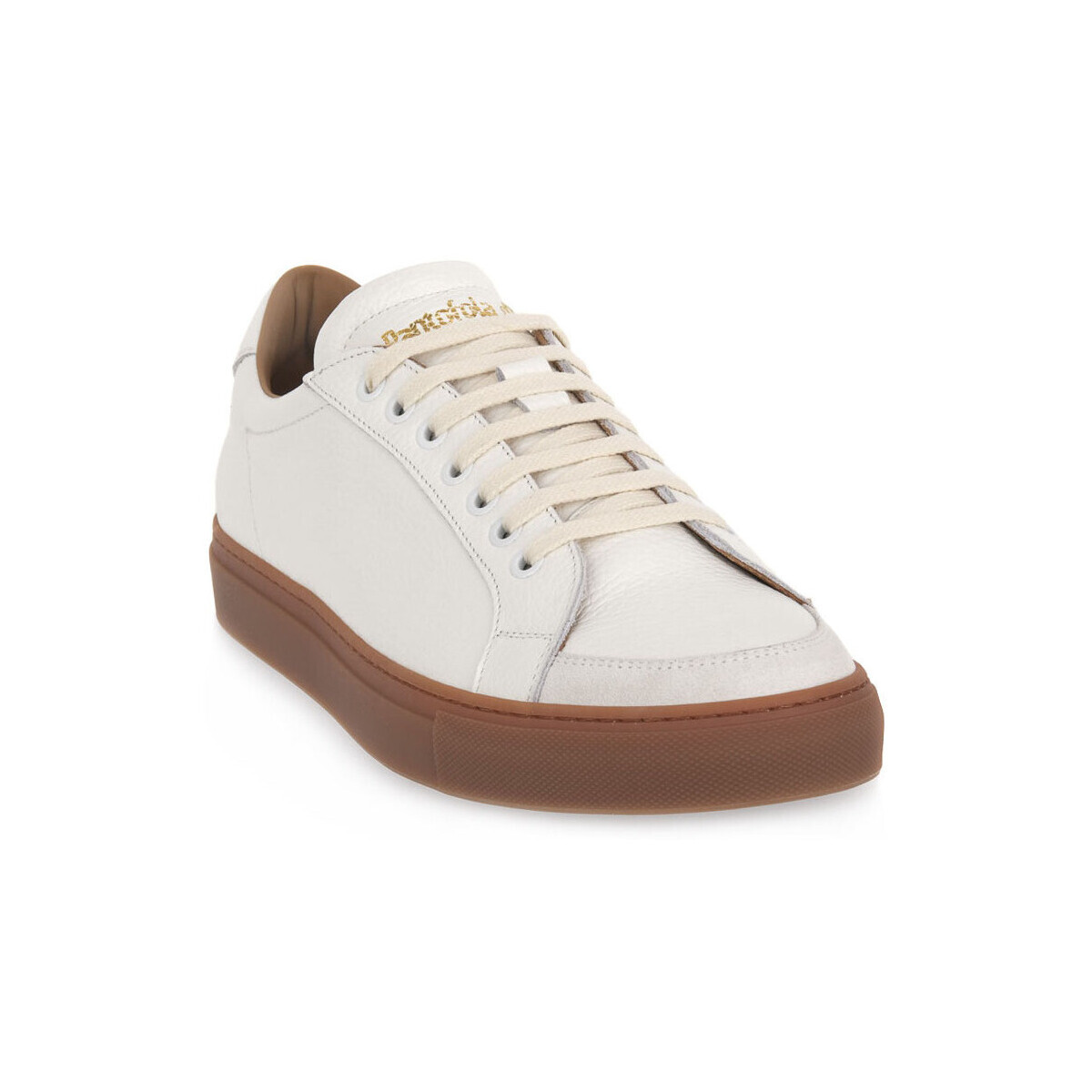 Pantofola d'Oro  5U02  TOP SPIN  Modrá