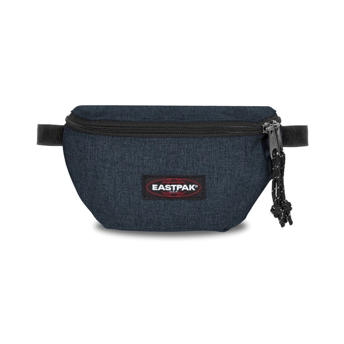 Eastpak  Springer Triple  Tmavě modrá