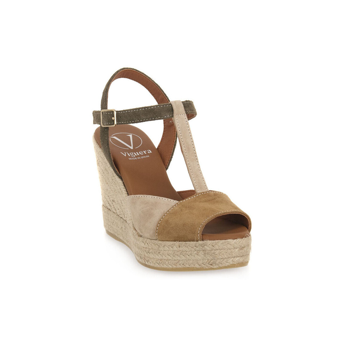 Viguera  CAIRO  Béžová