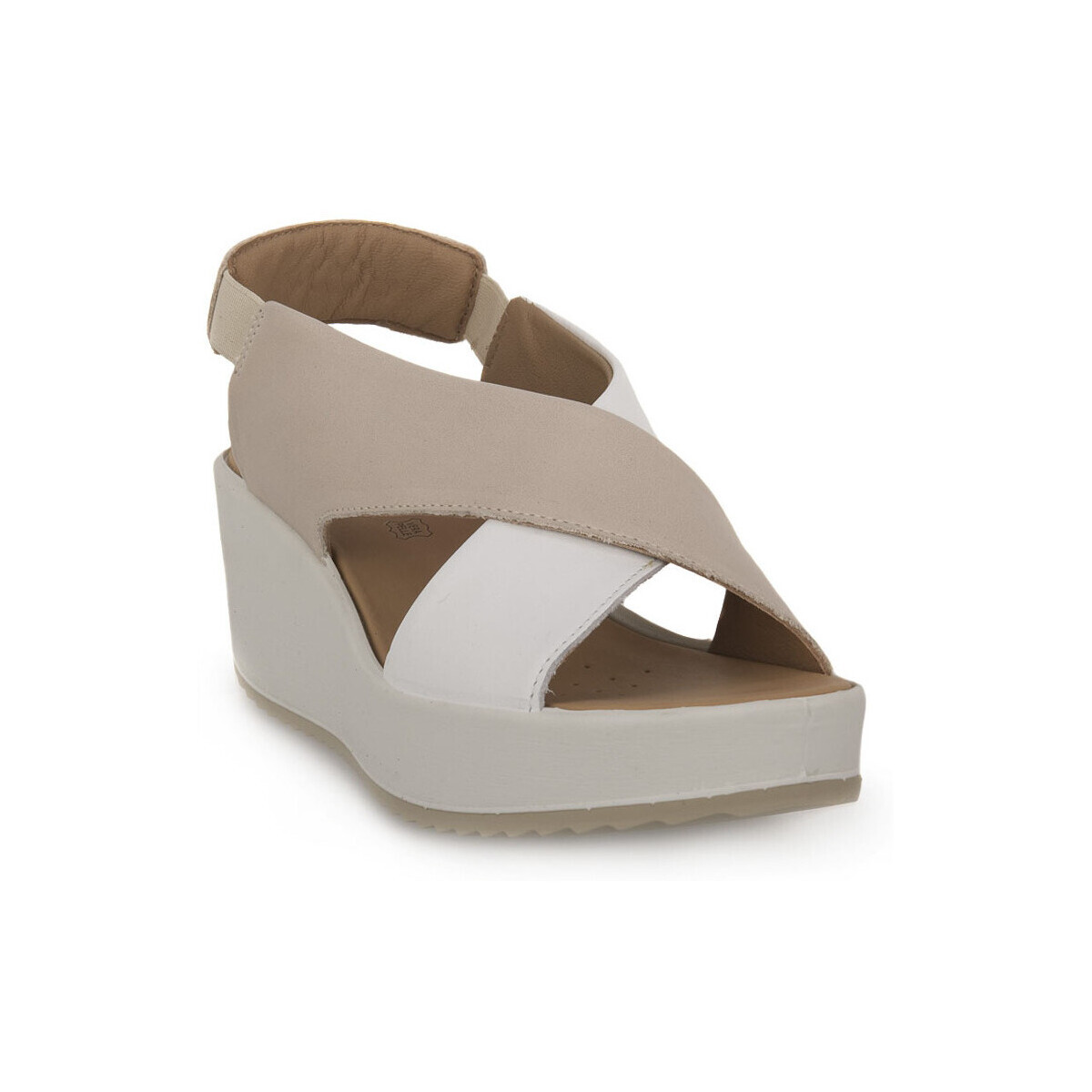 IgI&CO  CANDY PANNA  Béžová