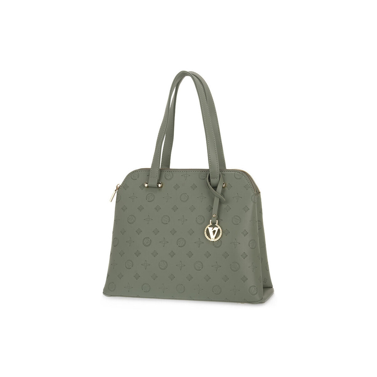 Valleverde  MENTA  Zelená