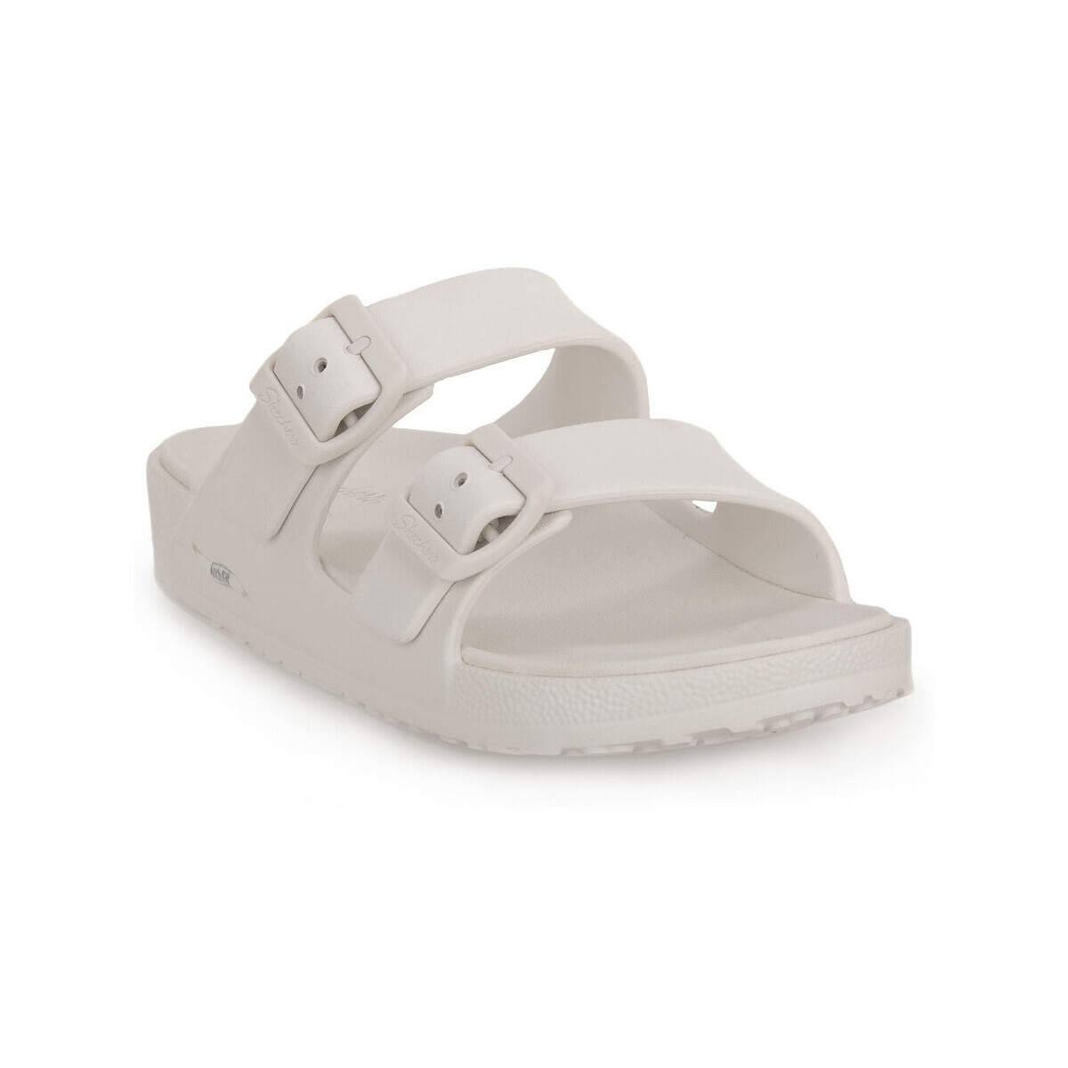 Skechers  WHT ARCH FIT  Bílá