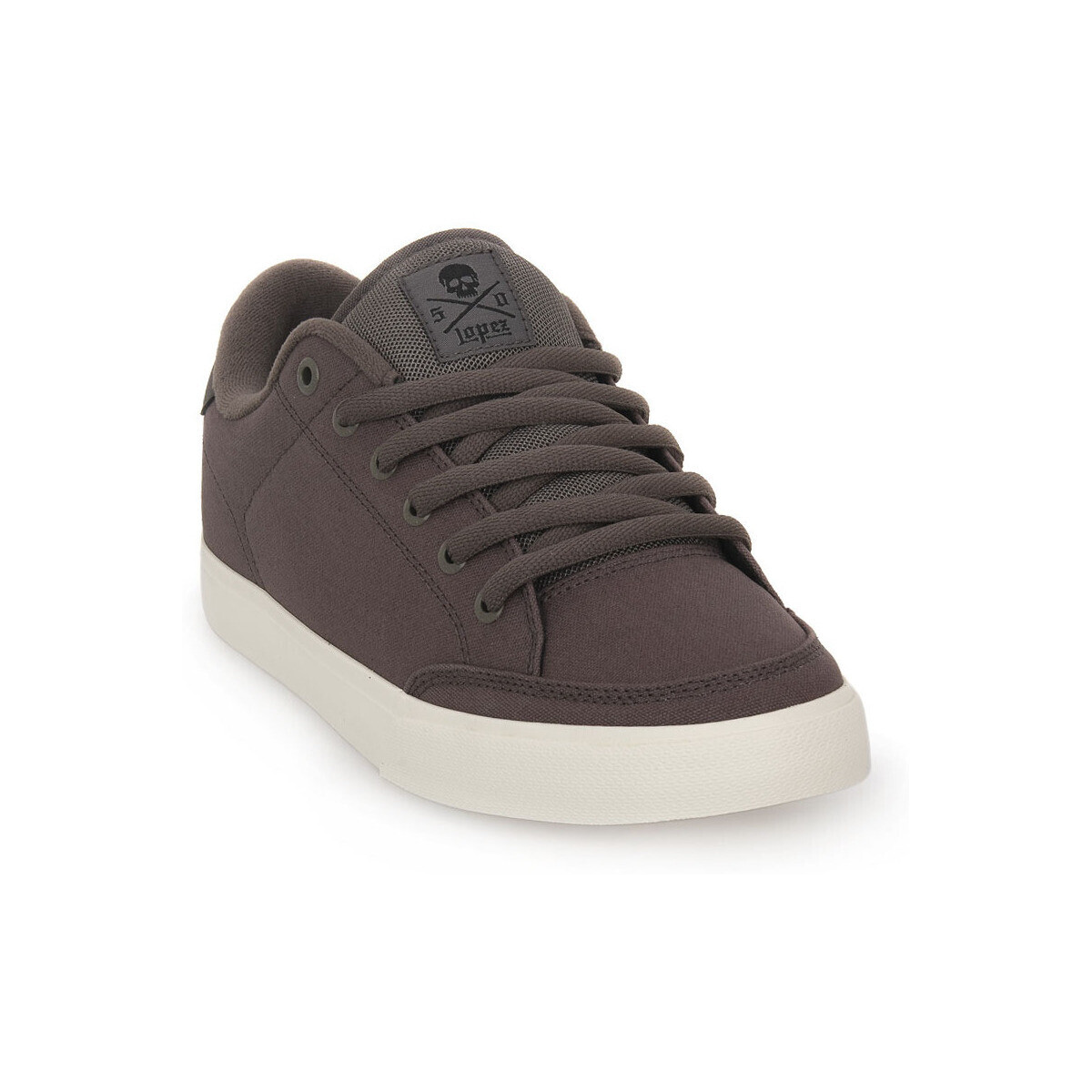 C1rca  BUNGEE AL 50  Béžová