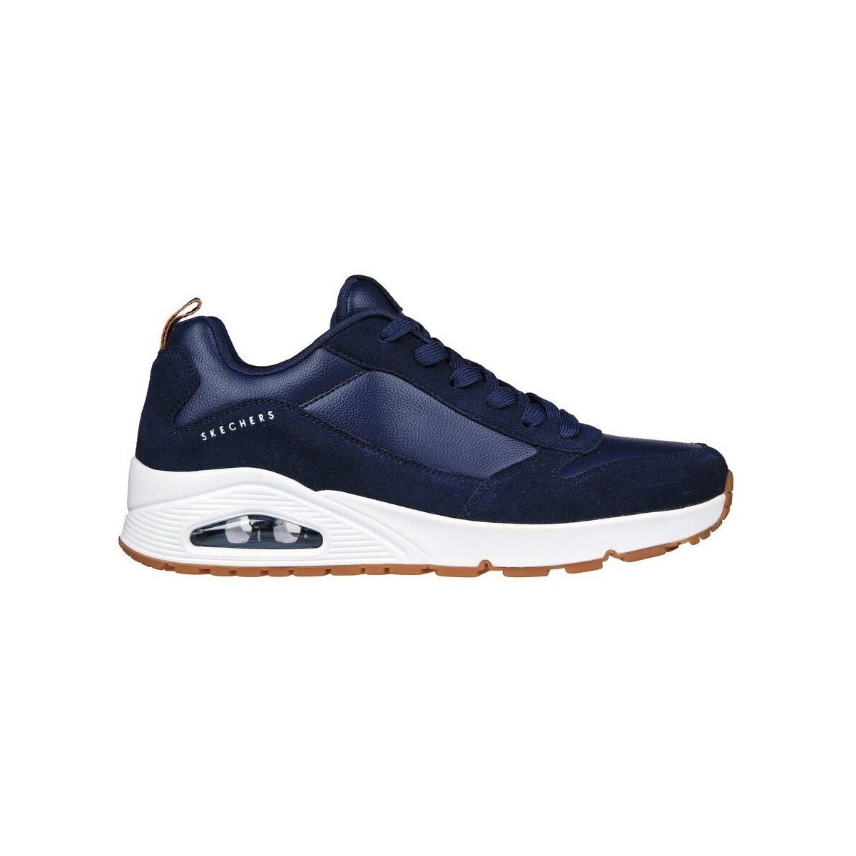 Skechers  Uno Stacre  ruznobarevne