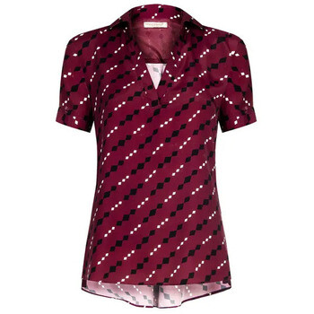 Rinascimento  CFC0121540003  Bordó