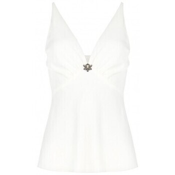 Rinascimento  CFC0119900003  Bílá