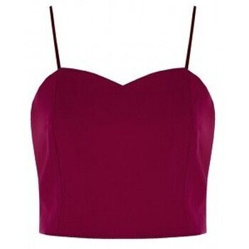 Rinascimento  CFC0120019003  Bordó