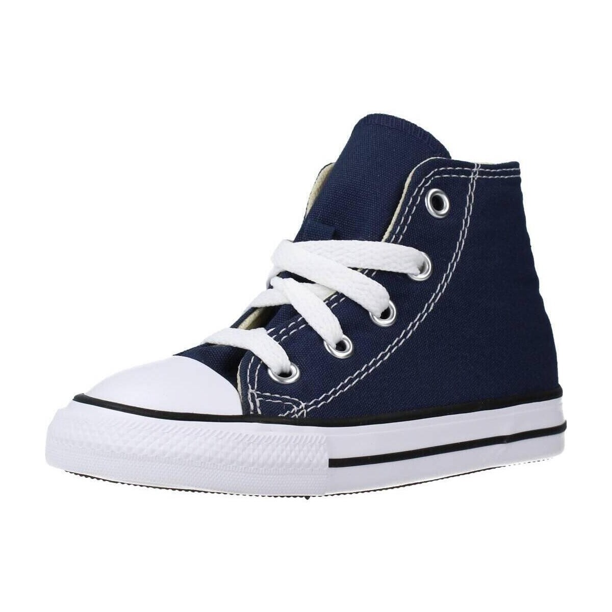 Converse  CHUCK TAYLOR AS CORE  Modrá