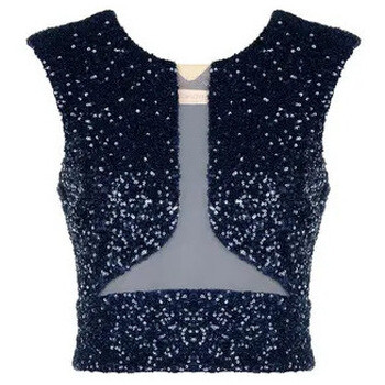 Rinascimento  CFC0121990003  Modrá