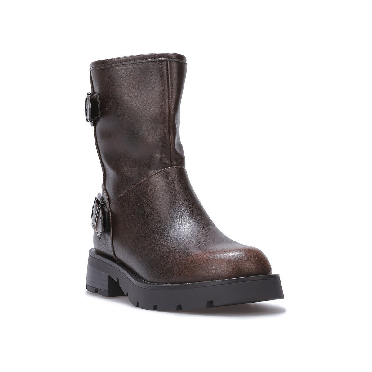 La Modeuse  72736_P171159  Hnědá